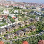 Spacious 3+1 Apartment in the Heart of Istanbul (Listing No: 7219)