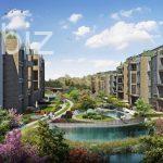İstanbul’un Kalbinde Eşsiz 3+1 Daire (İlan No: 7229)