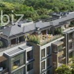 İstanbul’un Kalbinde Eşsiz 3+1 Daire (İlan No: 7229)