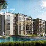 İstanbul’un Kalbinde Eşsiz 3+1 Daire (İlan No: 7229)