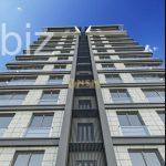 Charming 3+1 Apartment in the Heart of Istanbul (Listing No: 7234)