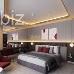 İstanbul’da Şirin 1+1 Daire (İlan No: 7236)