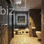 İstanbul’da Şirin 1+1 Daire (İlan No: 7236)