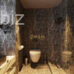 İstanbul’da Şirin 1+1 Daire (İlan No: 7236)