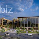 İstanbul’da Şirin 1+1 Daire (İlan No: 7236)