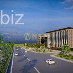 İstanbul’da Şirin 1+1 Daire (İlan No: 7236)