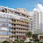 İstanbul’un Kalbinde Şirin 1+1 Daire (İlan No: 7237)