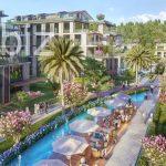 İstanbul’un Kalbinde Geniş 3+1 Daire (İlan No: 7250)