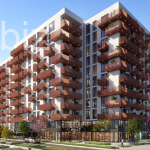 Küçükçekmece, İstanbul’da Şirin Daire (İlan No: 7261)