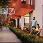 Küçükçekmece, İstanbul’da Şirin Daire (İlan No: 7261)