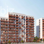 Küçükçekmece, İstanbul’da Şirin Daire (İlan No: 7261)