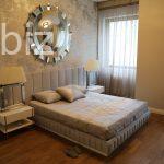 Büyüyen Başakşehir’de Geniş Aile Dairesi (İlan No: 7264)