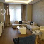 Büyüyen Başakşehir’de Geniş Aile Dairesi (İlan No: 7264)