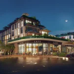 Luxurious Family Apartment in the Heart of Eyup, Istanbul (Listing No: 7272)