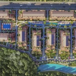 Luxurious Family Apartment in the Heart of Eyup, Istanbul (Listing No: 7272)