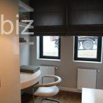 Başakşehir’de Modern 2+1 Daire (İlan No: 7273)