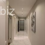 Başakşehir’de Modern 2+1 Daire (İlan No: 7273)