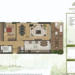 Serene Living in Eyup, Istanbul (Listing No: 7280)