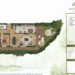 Serene Living in Eyup, Istanbul (Listing No: 7280)