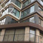 Charming 2+1 Apartment in Eyup, Istanbul (Listing No: 7290)