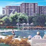Büyüyen Başakşehir’de Modern Daire (İlan No: 7292)