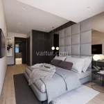 Stunning 5+1 Apartment in Tuzla, Istanbul (Listing No: 7298)