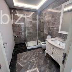 Charming Apartment in Eyup, Istanbul (Listing No: 7300)