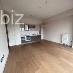 Charming Apartment in Eyup, Istanbul (Listing No: 7300)