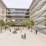 Charming 1+1 Apartment in the Heart of Istanbul (Listing No: 7308)