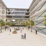 Charming 1+1 Apartment in the Heart of Istanbul (Listing No: 7308)