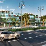 Charming 1+1 Apartment in the Heart of Istanbul (Listing No: 7308)