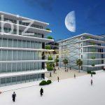 Charming 1+1 Apartment in the Heart of Istanbul (Listing No: 7308)