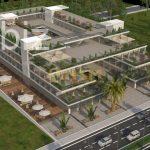 Charming 1+1 Apartment in the Heart of Istanbul (Listing No: 7308)