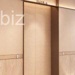 Bağcılar, İstanbul’da Modern 2+1 Daire (İlan No: 7311)