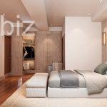 Bağcılar, İstanbul’da Modern 2+1 Daire (İlan No: 7311)