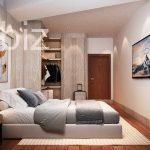 Bağcılar, İstanbul’da Modern 2+1 Daire (İlan No: 7311)