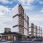 Geniş Daire, Canlı Bağcılar’da, İstanbul (İlan No: 7316)