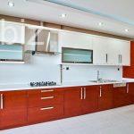 Küçükçekmece, İstanbul’da Muhteşem Daire (İlan No: 7327)