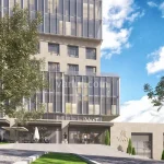 Bagcilar’da Modern Daire (İlan No: 7333)