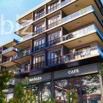Stunning 2+1 Apartment in Vibrant Kâğıthane, Istanbul (Listing No: 7344)