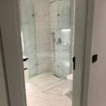 Modern Studio Apartment in the Heart of Bomonti, Istanbul (Listing No: 7348)