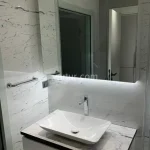 Modern Studio Apartment in the Heart of Bomonti, Istanbul (Listing No: 7348)