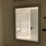 Modern Studio Apartment in the Heart of Bomonti, Istanbul (Listing No: 7348)