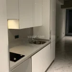 Modern Studio Apartment in the Heart of Bomonti, Istanbul (Listing No: 7348)