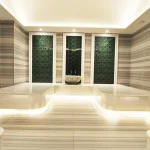 Modern Studio Apartment in the Heart of Bomonti, Istanbul (Listing No: 7348)