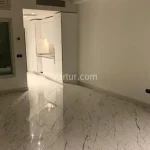 Modern Studio Apartment in the Heart of Bomonti, Istanbul (Listing No: 7348)