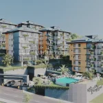 Çengelköy’de Lüks Yaşam (İlan No: 7354)