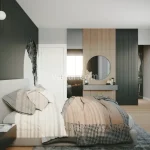 Çengelköy’de Lüks Yaşam (İlan No: 7354)