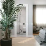 Çengelköy’de Lüks Yaşam (İlan No: 7354)