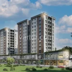 Canlı Bağcılar’da Şık Daire (İlan No: 7365)